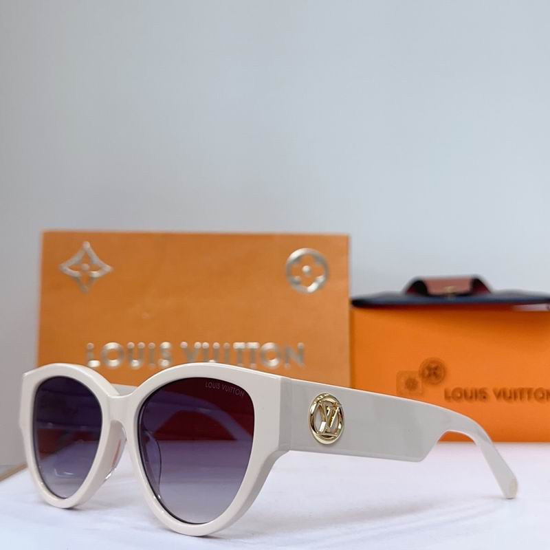 LV Sunglasses ID:20260410-2145